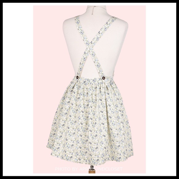 FREE PEOPLE BOHO FLOWY MINI DRESS BOHEMIAN PRINT POCKETS A3C - Picture 10 of 16